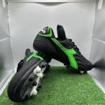 diadora-tg45-12-cod-532