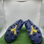 diadora-tg38-12-cod461