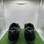 diadora-tg40-cod237