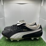 puma-tg45-cod336