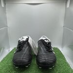 adidas-tg36-12-cod458