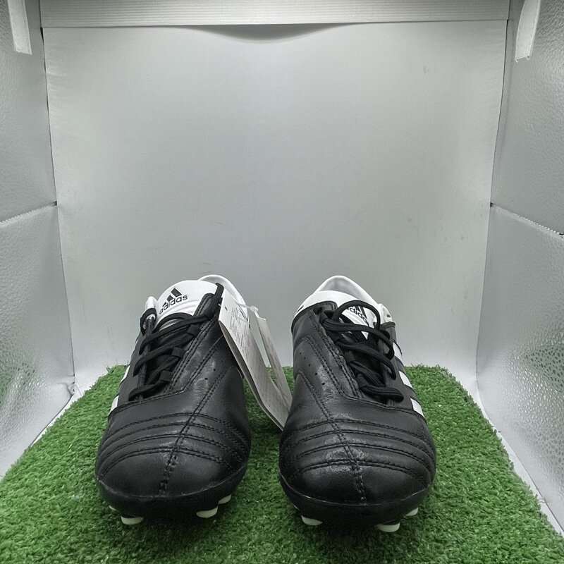 adidas-tg36-12-cod458