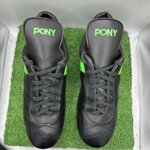 pony-tg44-cod-553