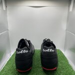 lotto-tg38-cod160