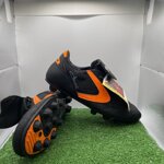 valsport-tg40-12-cod224