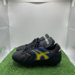 danese-tg31-cod431