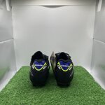 diadora-tg29-cod9