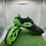 lotto-tg43-12-cod296
