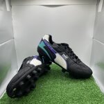 puma-tg36-cod103