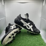 asics-tg38-cod155