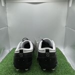 adidas-tg36-12-cod458