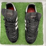 adidas-tg36-12-cod113