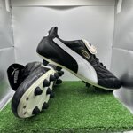 puma-tg46-12-cod-567