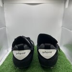 valsport-tg40-cod228