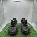 adidas-tg31-cod449