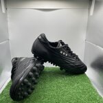 pantofola-doro-tg41-cod246