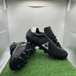 le-coq-sportif-tg37-cod129