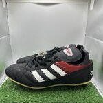 adidas-tg43-12-cod-528