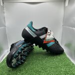 adidas-tg36-12-cod-559