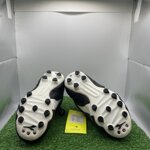 diadora-tg31-cod26