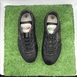 bellotti-tg31-cod457