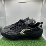 torrione-tg45-12-cod340