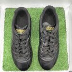 danese-tg39-cod450