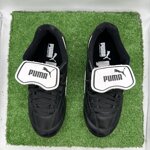 puma-tg34-cod-557