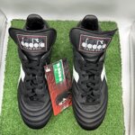 diadora-tg38-cod-625