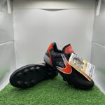 valsport-tg30-cod19