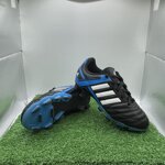 adidas-tg30-cod18