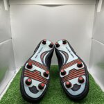 pantofola-doro-tg39-cod178