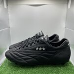 pantofola-doro-tg43-cod304