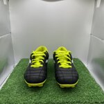 diadora-tg32-cod47