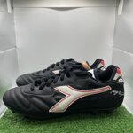 diadora-tg44-12-cod323