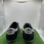 adidas-tg37-12-cod409