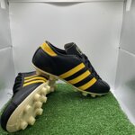 adidas-tg38-cod465