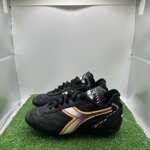 diadora-tg32-cod-535