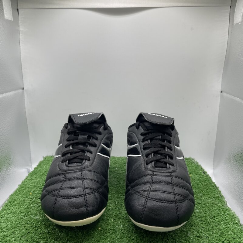 diadora-tg36-cod466