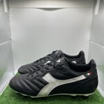 diadora-tg40-cod237