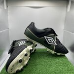 umbro-tg42-cod269