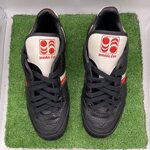 pantofola-doro-tg37-12-cod-501