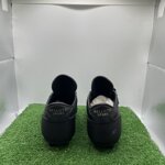 bellotti-tg31-cod463