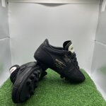 bellotti-tg31-cod463