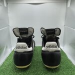 adidas-tg42-cod364