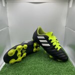 adidas-tg33-cod57