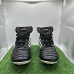 adidas-tg37-12-cod-572