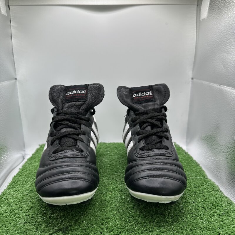 adidas-tg37-12-cod-572