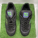pantofola-doro-tg38-cod-492