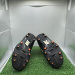 nike-tg34-cod79